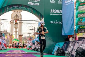 BIB: 55629
                            <button type="button" onclick="openModal(24870697)" class="btn btn-primary btn-sm float-right btn-popup" data-toggle="modal" data-target=".modal-high-quality">
                        <i class="fas fa-shopping-cart"></i> Add to Cart
                    </button>
                                            <button type="button" onclick="isThisMe(24870697, true)" class="btn btn-success btn-sm float-right btn-popup btn-isme hidden" data-toggle="tooltip" data-placement="bottom" title="นี่คือรูปของคุณใช่ไหม คลิกที่นี่เพื่อเอาเข้าอัลบั้ม">
                        <i class="fas fa-plus"></i> Add to album
                    </button>
                    <button type="button" onclick="isThisMe(24870697, false)" class="btn btn-warning btn-sm float-right btn-popup btn-isnotme hidden">
                        <i class="fas fa-ban"></i> Remove from album
                    </button>